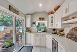 18 N 8Th St - Photo 16