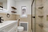 18 N 8Th St - Photo 17