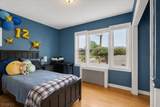 18 N 8Th St - Photo 18