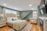18 N 8Th St - Photo 20