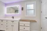 18 N 8Th St - Photo 21