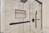 18 N 8Th St - Photo 22