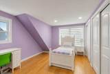 18 N 8Th St - Photo 23