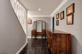 18 N 8Th St - Photo 25