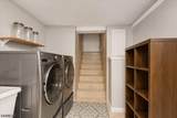 18 N 8Th St - Photo 26