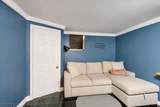 18 N 8Th St - Photo 27