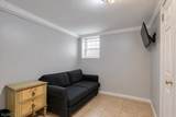 18 N 8Th St - Photo 28