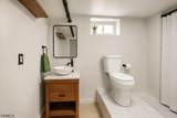 18 N 8Th St - Photo 29