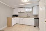 18 N 8Th St - Photo 30