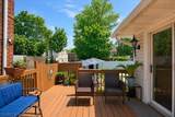 18 N 8Th St - Photo 31