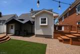 18 N 8Th St - Photo 32