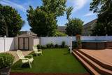 18 N 8Th St - Photo 33