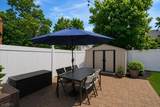 18 N 8Th St - Photo 35