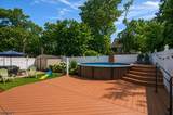 18 N 8Th St - Photo 36