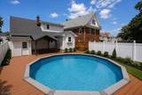 18 N 8Th St - Photo 37