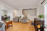 18 N 8Th St - Photo 7