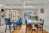 18 N 8Th St - Photo 8