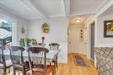 18 N 8Th St - Photo 9