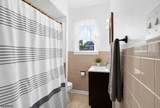 6 Lincoln Place - Photo 10