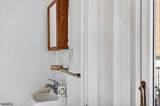 6 Lincoln Place - Photo 11