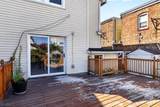 6 Lincoln Place - Photo 12