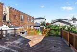 6 Lincoln Place - Photo 13