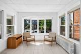 6 Lincoln Place - Photo 2