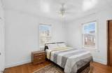 6 Lincoln Place - Photo 6