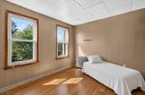 6 Lincoln Place - Photo 7