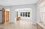 6 Lincoln Place - Photo 9