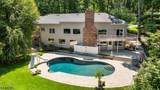 100 Pine Grove Rd - Photo 1