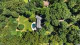 100 Pine Grove Rd - Photo 3