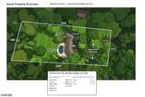 100 Pine Grove Rd - Photo 4