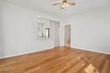 403 Abington Avenue 2 - Photo 10