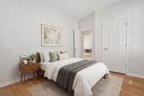 403 Abington Avenue 2 - Photo 11