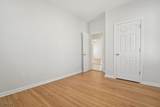 403 Abington Avenue 2 - Photo 12