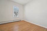 403 Abington Avenue 2 - Photo 13