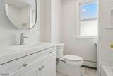 403 Abington Avenue 2 - Photo 14