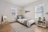 403 Abington Avenue 2 - Photo 16