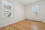403 Abington Avenue 2 - Photo 17