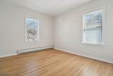 403 Abington Avenue 2 - Photo 18