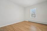 403 Abington Avenue 2 - Photo 19