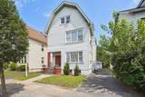 403 Abington Avenue 2 - Photo 20