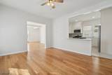 403 Abington Avenue 2 - Photo 6