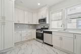 403 Abington Avenue 2 - Photo 7