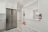 403 Abington Avenue 2 - Photo 8