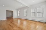 403 Abington Avenue 2 - Photo 9