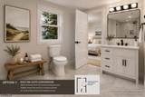 106 Virginia St - Photo 15
