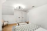 106 Virginia St - Photo 17
