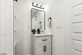106 Virginia St - Photo 18